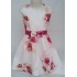 Vestido Pink  +R$ 59,00